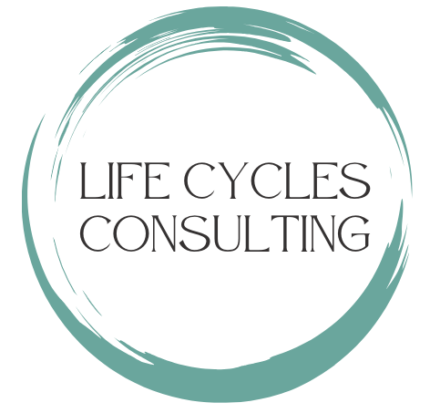 Social Support and End Of Life Consultant
